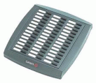 Avaya Index 20DS (Refurbished)