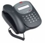 Avaya 5602D IP (NEW)