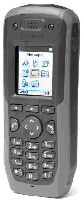 Mitel 5607 Wireless Phone