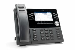 Mitel 6930 IP Phone