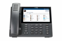 Mitel 6940 IP Phone