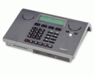 Retell Recorder-9900Hour Hard Disc Single Line Call Recorder with Built-in CD-RW