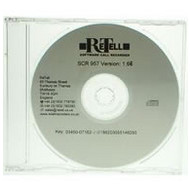 ReTell Advanced Call Recording Software (957ADV) (New)