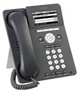 Avaya 9620L IP Deskphone (NEW)