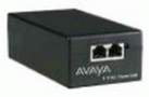Avaya 1151C1 Power Supply