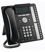 Avaya 1416 Digital Deskphone (NEW)