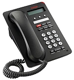 Avaya 1603 IP Deskphone (NEW)