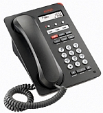 Avaya 1603SW IP Deskphone (NEW)