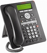 Avaya 1608 IP Deskphone (NEW)