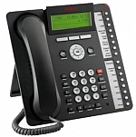 Avaya 1616 IP Deskphone (NEW)