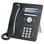 Avaya 9504 Digital Deskphone