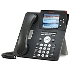 Avaya 9650C IP Deskphone (NEW)