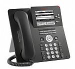 Avaya 9650 IP Deskphone (NEW)