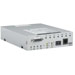 Nortel BCM-BRI4 - 4-Port BRI Media Bay Module (S/T Interface). 