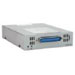 Nortel BCM-DSM16+ - 16-Stn Digital Station Media Bay Module. 