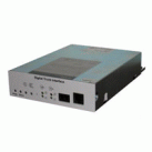 Nortel BCM-DTM Digital Trunk Media Bay Module (PRI) 