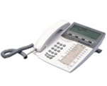 Ericsson Dialog 4224 Digital Handset (NEW)