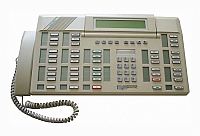 Meridian Option M2250 Console (Refurbished)