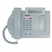 Meridian Option M3310 (Refurbished)