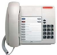 Mitel SuperSet 4001 (Refurbished)