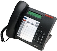 Mitel SuperSet 4015 (Refurbished)