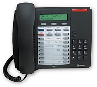 Mitel SuperSet 4025 (Refurbished)