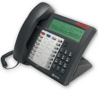 Mitel SuperSet 4150 (Refurbished)