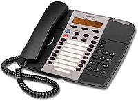 Mitel 5220 IP Refurbished
