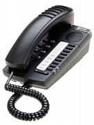 Mitel 5302 IP Phone (New)
