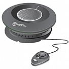 Mitel 5310 IP Conference Saucer (NEW)