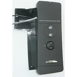 5310 IP CONFERENCE SIDE CONTROL (5224/5220)