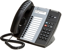 Mitel 5312 IP Phone 