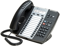 Mitel 5324 IP Phone 