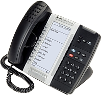 Mitel 5330 IP Phone (REFURBISHED)