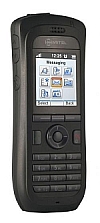 Mitel 5604 Wireless Phone