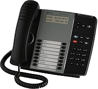 Mitel 8528 Telephone (NEW)