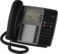 Mitel 8568 Telephone (NEW)
