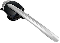 Mitel Cordless Headset w/Charging Cradle