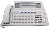 Mitel SX50 Console (Refurbished)