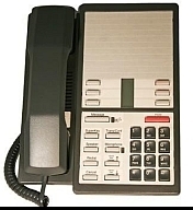 mitel superset