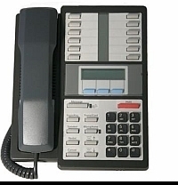 Mitel SuperSet 420 (Refurbished)