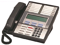 Mitel SuperSet 430 (Refurbished)