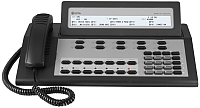 Mitel  Superconsole 1000 Console Refurbished