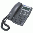 NEC XN120 CLI Analogue Phone (Refurbished)