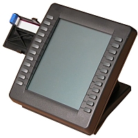 Expansion Module for IP Phone 2000 Series