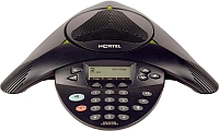 Nortel IP Audio Conference Phone 2033 Package