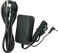 Nortel IP Phone Global Power Supply for the following 1100,1200 and 2000 series handsets