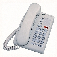 Nortel T7000 Telephone (NEW)