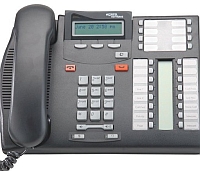 Nortel T7316E  (NEW)