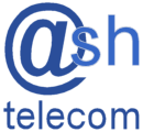 Ash Telecom Shop
